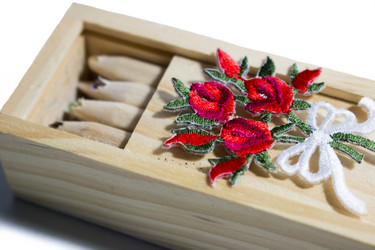 Similar image 7450229