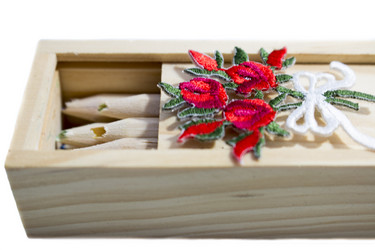 Similar image 7450231