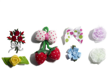 Similar image 7450232