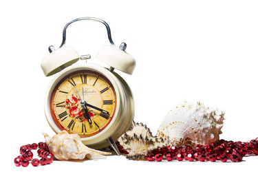 Similar image 7450275