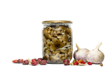 Similar image 7450276