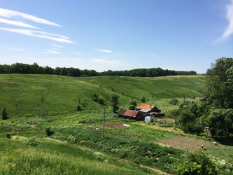 Similar image 7450279