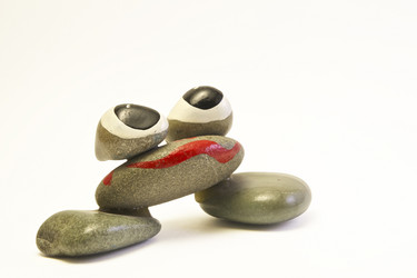 Similar image 7450280