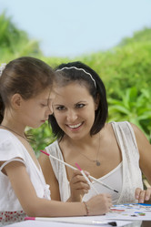 Similar image 7450285