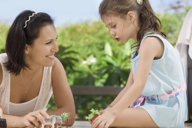 Similar image 7450292