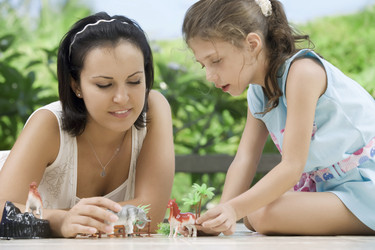 Similar image 7450294