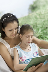 Similar image 7450295