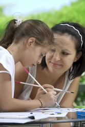 Similar image 7450297