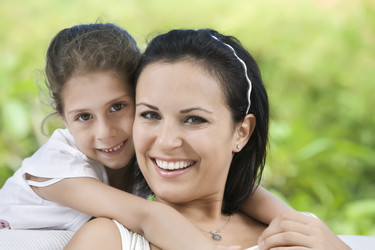 Similar image 7450298