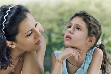 Similar image 7450300