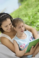 Similar image 7450301