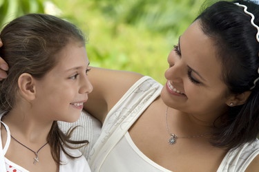 Similar image 7450303