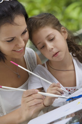 Similar image 7450304