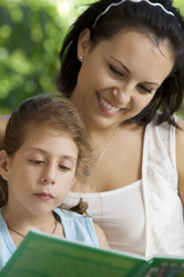 Similar image 7450305