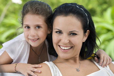 Similar image 7450308