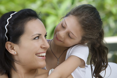 Similar image 7450309