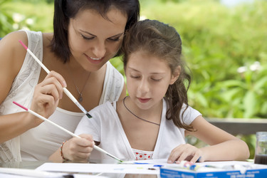 Similar image 7450311