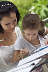 Similar image 7450315