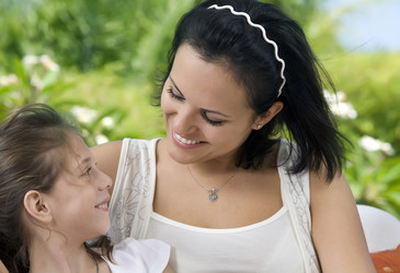 Similar image 7450316