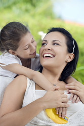 Similar image 7450317