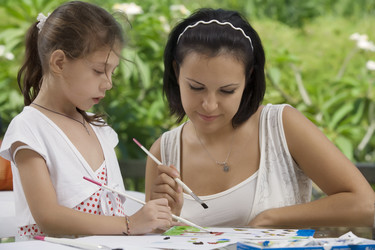 Similar image 7450318