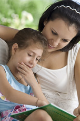 Similar image 7450319