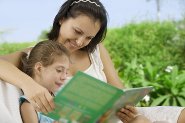 Similar image 7450320