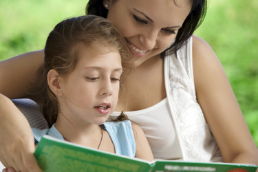 Similar image 7450321