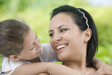 Similar image 7450322