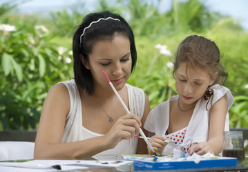 Similar image 7450323