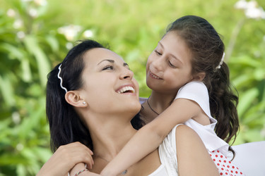 Similar image 7450324