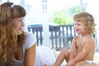 Similar image 7450326