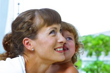 Similar image 7450329