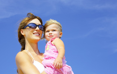 Similar image 7450331