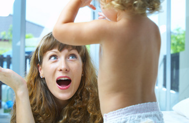 Similar image 7450335