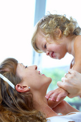 Similar image 7450341