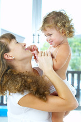 Similar image 7450342