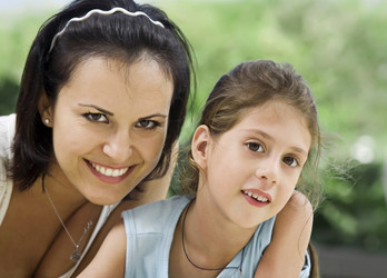 Similar image 7450347