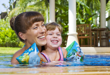 Similar image 7450357