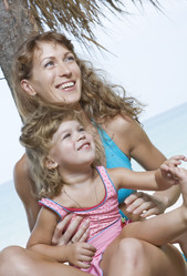 Similar image 7450359