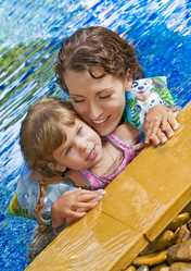 Similar image 7450360