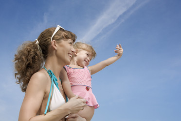 Similar image 7450361