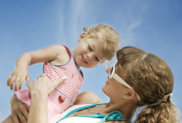 Similar image 7450362