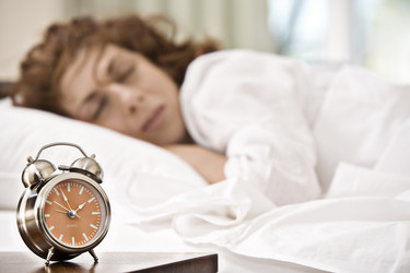 Similar image 7450391