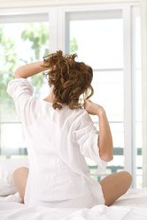 Similar image 7450404