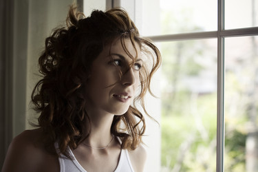 Similar image 7450413