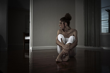 Similar image 7450442