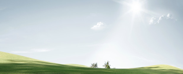 Similar image 7450450