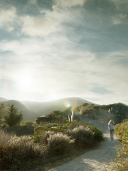 Similar image 7450458