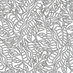 Similar image 7450467